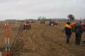 Ploughing 10